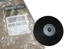 Deksel Nieuw Origineel 8201052009 Renault Dacia