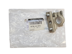 Terminaalklem Renault 8200533915 Origineel