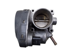 Gasklephuisventiel 036133062 408.238/321/001 VWAG 1.4 2015