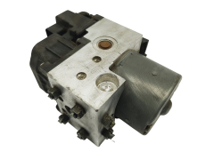 Abs Pomp Peugeot 306 9629833880 0273004278 0265216553 65844