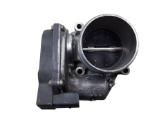 Gasklephuisventiel 06F133062J A2C53302056 VWAG 2165