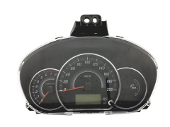 Toerenteller Mitsubishi Space Star 8100C438 Denso 52472