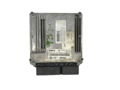 Regeleenheid BMW 7789572 0281010565 Bosch 59784