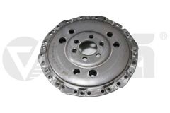 Drukgroep 032141025M 31410013001 VW Seat Skoda Vika