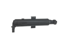 Koplampsproeier Links 8X0955101C 99551822501 Audi A1 Vika
