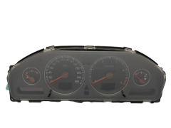 Toerenteller Volvo V70 30746102 69594-700T 23317