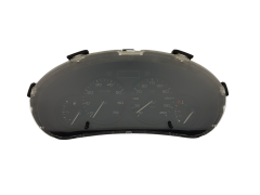 Snelheidsmeter Partner 1 Berlingo 1 9659364180 PSA 2955