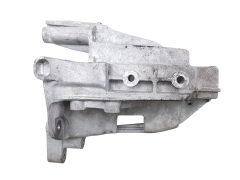 Steun, Beugel VW Crafter 2N0407104 B