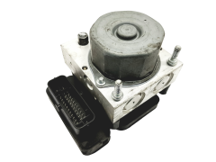 Abs Pomp Renault Clio 4 476601203R 0265956403 476607745R 35979