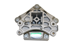 Versnellingsbaknsteun A2222403618 B19078 Mercedes-Benz Borsehung