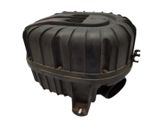 Luchtfilterbehuizing 7700864696 Renault Megane I Scenic I 7700873577 12069
