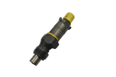 Brandstofinjector Renault Volvo LCR6735401D Lucas 1.9 TD Lucas