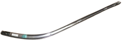 Deurstrip Origineel Citroen Peugeot DS4 96873812VV