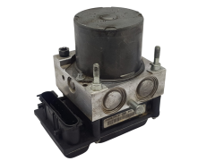 Abs Pomp Nissan Primera 47660AV712 0265800308 Bosch 1097