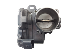 Gasklephuisventiel Citroen Peugeot 9806625280 A2C85766300 2.0 HDI 2944