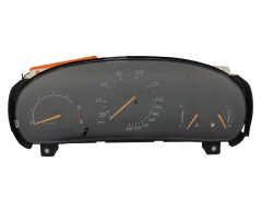 Toerenteller Saab 9-5 5373899 69295-450T