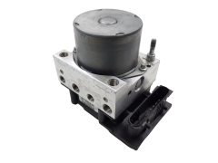 Abs Pomp Renault 8200229137 0265800335 0265231333 2375