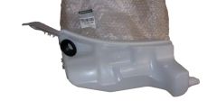 Ruitensproeierreservoir Nieuw Origineel 289106245R Renault