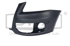 Bumper Links 8R0807107C 88070736202 Audi Q5 DPA