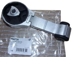 Motorsteun Doe Renault 594724 113560010R Hutchinson