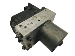 Abs Pomp Alfa Romeo 147 46831063 0265900042 0265224083 61938