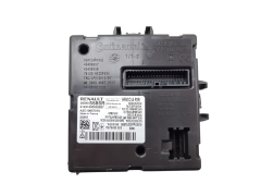 Controle-eenheid module Renault Clio 5 Zoe 285905585R A2C10657510 0km 23