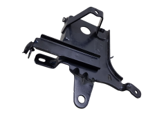Motorsteun 215141229R 2.3 dCi Master 3 Movano B NV400 0km