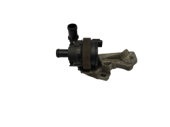 Waterpomp 0392023219 925164GA0A Bosch Renault Opel Nissan 3421
