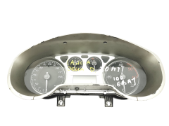 Snelheidsmeter Lancia Delta 51835099 503005080401 44607