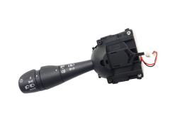 Lichtschakelaar Renault Clio 4 Captur E10670323 8201167992 Valeo