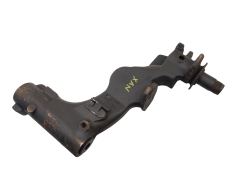 Draagarm Links Achter Citroen Xantia 9620873410 bez ABS