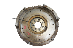 Vliegwiel 8200359373 8200237330 Renault 1,5 dci 7701474643