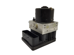 Abs Pomp VW Audi 1C0907379M 1J0614517J Ate 5140
