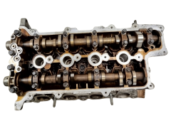 Cilinderkop Hyundai KIA 1.6 GDI G4FD 4
