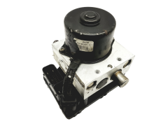 Abs Pomp Jeep Grand Cherokee 56041821AA Ate 37156