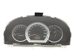 Toerenteller Chevrolet Lacetti Nubira 96430919PJ 32298