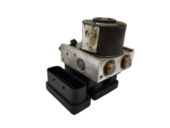 Abs Pomp Citroen Peugeot 9651412080 10.0970-1108.3 ATE 5875