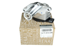 Egr Klep Nieuw Origineel 147101423R Renault