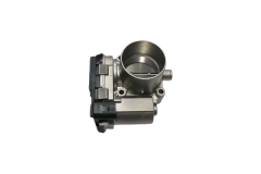 Gasklephuisventiel Doe VW Audi Skoda 03C133062A 11331573901 Vika