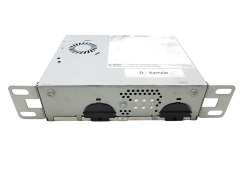 Navigatie Radio Renault 259154678R 283C31824R