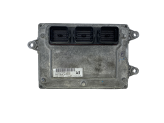 Regeleenheid 37820-RSA-G34 8213-644 Honda Keihin