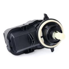 Koplampafstelling Origineel Citroen Peugeot C5 III 508 6224S7