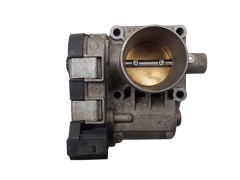 Gasklephuisventiel 55192787 44SMF9 Fiat Lancia FPT 1065