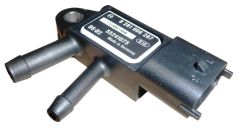 Uitlaattemperatuursensor PSA 1610531380 QPlus Uitlaattemperatuursensor PSA 1610531380 QPlus