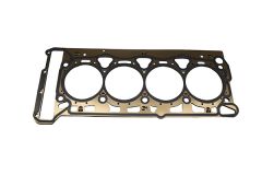 Koppakking 06H103383AD B19126 VW Audi Seat Skoda Borsehung