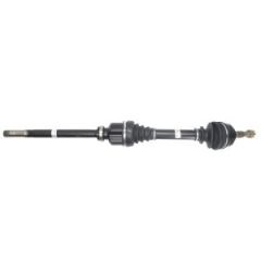 Aandrijfasverbinding Rechts Nieuw Origineel Citroen C5 I 3273GZ