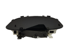 Snelheidsmeter Toyota Yaris 83800-0D630D