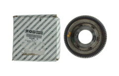 Versnellingstandwiel Origineel 55244552 Fiat Citroen Peugeot