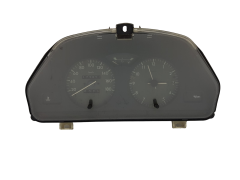 Snelheidsmeter Citroen Saxo 9624877580 09028029905 2898