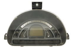 Toerenteller Citroen C2 C3 9652008080 H 01 60948